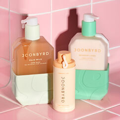 Palm Wild Hand Wash, , large, image5