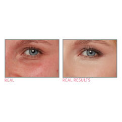 Bye Bye Under Eye Illumination Concealer, LIGHT 10.5 12ML, large, image3