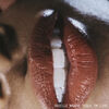 Water Colour Tint, TEGLA, large, image4