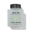 Multi 360, , large, image1