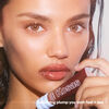 Lip Pulse Glassy Lip Plumper, SOULFIRE, large, image5