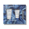 Sleep Retreat Sleep Gift Set, , large, image1