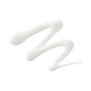 Ultra Facial Defense SPF50, , large, image2