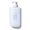 Paros Tides Body Lotion