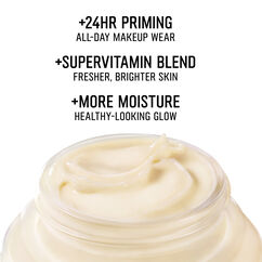 Vitamin Enriched Face Base+, , large, image11