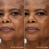 Skin Base, 200 W, large, image4