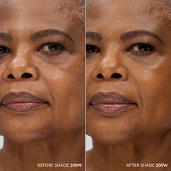 Skin Base, 200 W, large, image4