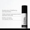 15% Vitamin C + EGF Serum, , large, image9