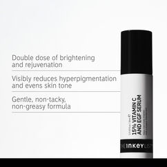 15% Vitamin C + EGF Serum, , large, image9