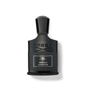 Millesime Absolu Aventus Eau de Parfum