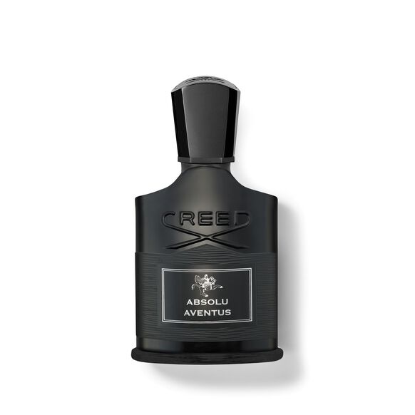 Millesime Absolu Aventus Eau de Parfum, , large, image1
