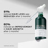 Density Preserving Scalp Drops, , large, image8