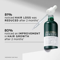 Density Preserving Scalp Drops, , large, image8