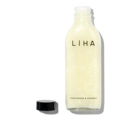 Idan Oil, , large, image2