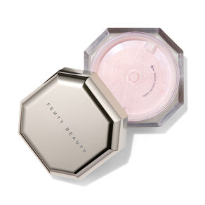 Fenty Beauty Set It Down Superfine Blurring Setting Powder, STRAWBERRY MILK, large