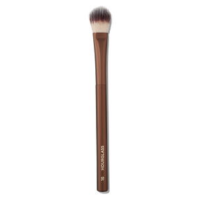 No. 16 Highlighter Brush, , large