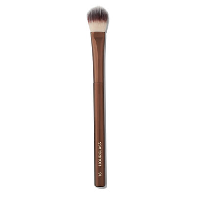 No. 16 Highlighter Brush