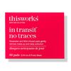 In Transit No Traces, , large, image2