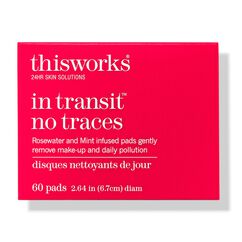 In Transit No Traces, , large, image2