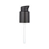 Foundation Pump