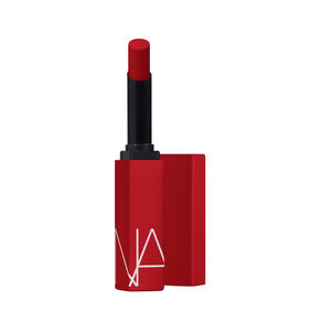 Powermatte Lipstick, DRAGON GIRL 132, large