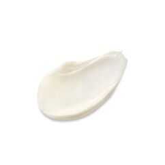 High Definition Lifting Cream, , large, image2