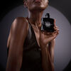 Black Opium Le Parfum, , large, image4