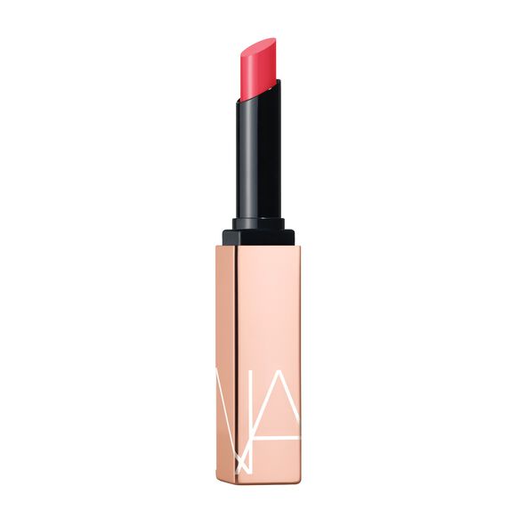 Afterglow Sensual Shine Lipstick, NO INHIBITIONS, large, image1