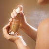 Salt Water Vanilla Body Mist, , large, image5