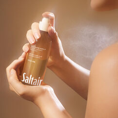Salt Water Vanilla Body Mist, , large, image5