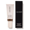 Tinted Moisturiser Natural Dewy SPF 30, 7C SABLE, large, image5