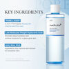 Zero Pore Toner, , large, image6