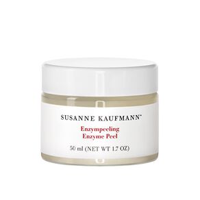 Enzyme Peel