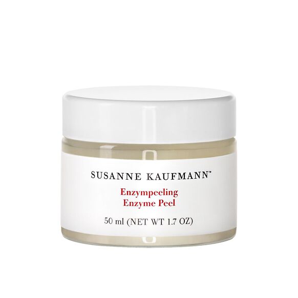 Enzyme Peel, , large, image1