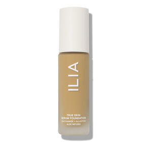 True Skin Serum Foundation, CATALINA SF7, large