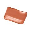 Afterglow Sensual Shine Lipstick, VOYEUR, large, image2