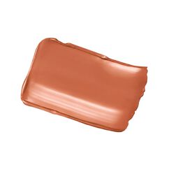 Afterglow Sensual Shine Lipstick, VOYEUR, large, image2