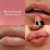 Heirloom Satin Lipstick, ROSEWOOD, large, image3