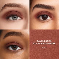 Caviar Stick Eyeshadow, BRICK MATTE, large, image4