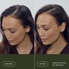 Perfect hair Day&trade; (PhD) Advanced Clean Dry Shampoo, , large, image3
