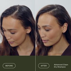 Perfect hair Day&trade; (PhD) Advanced Clean Dry Shampoo, , large, image3