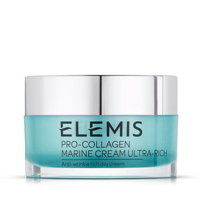Pro Collagen Marine Cream Ultra Rich