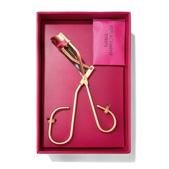 Eyelash Curlers, , large, image3