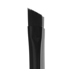 Sketch & Intensify Double Ended Brow Brush, , large, image3