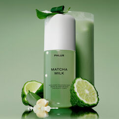 Matcha Milk Hair and Body Mist, , large, image2