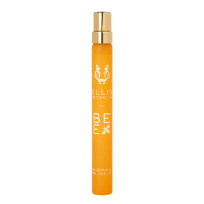 Bee Eau de Parfum