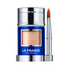 Skin Caviar Concealer Foundation Spf 15, PETALE, large, image1