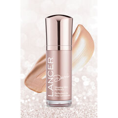 Dani Glowing Skin Perfector, , large, image2