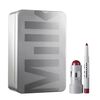 Last Call Lips Lip + Cheek and Lip Liner Set, , large, image1