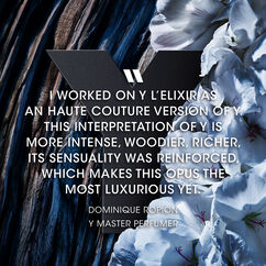 Y L&rsquo;Elixir, , large, image3